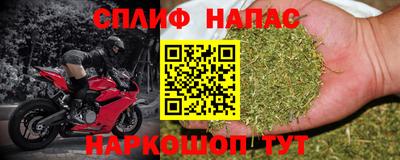 ECSTASY Саянск