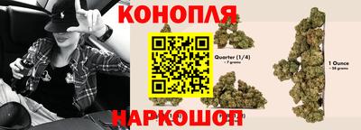 a pvp Протвино
