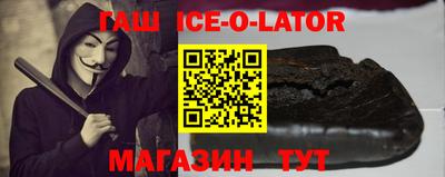 a pvp Протвино